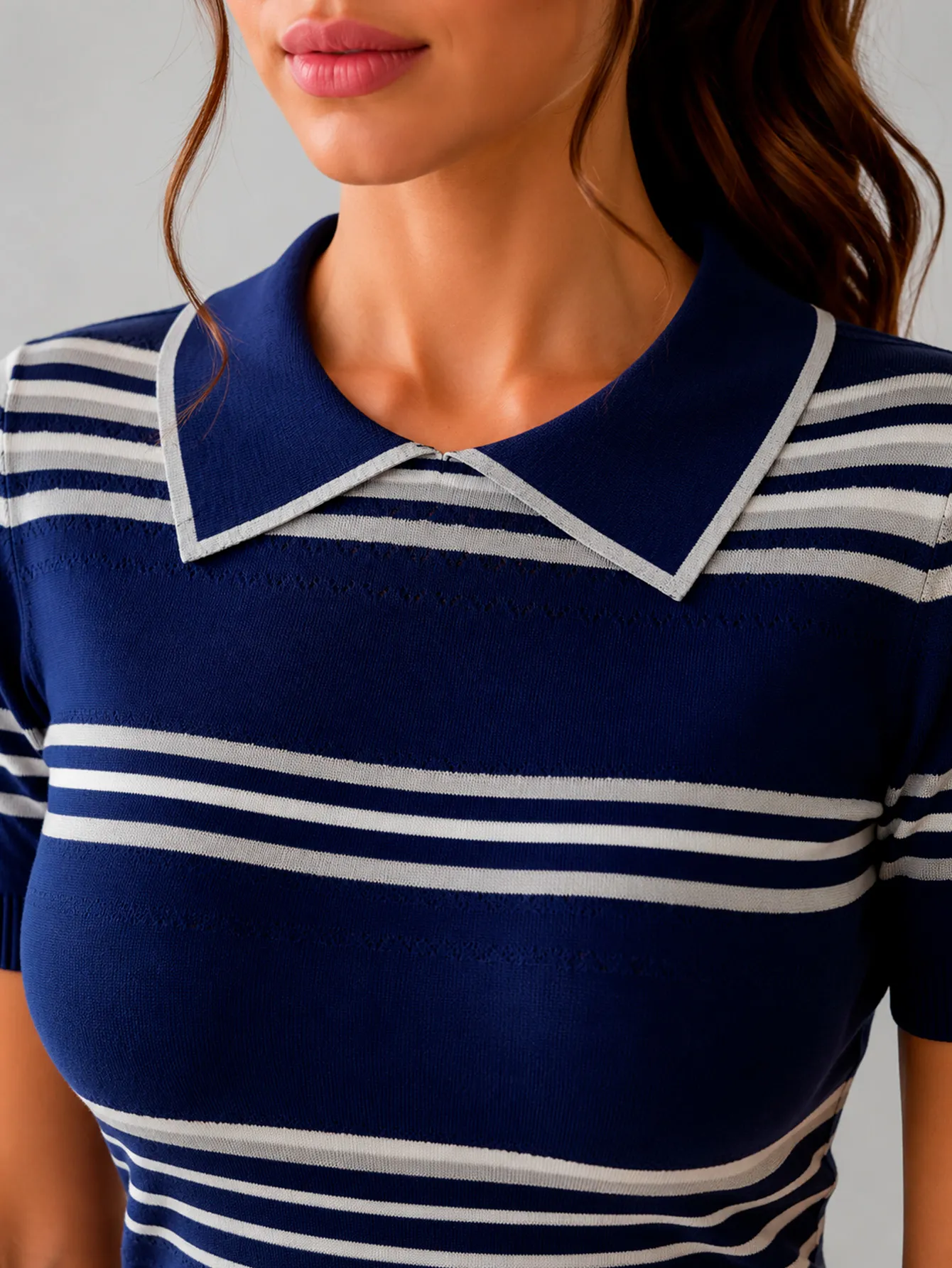 MIS0029 AZUL Y ROSA 11688